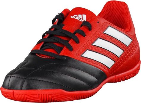 indoor voetbalschoenen adidas kind